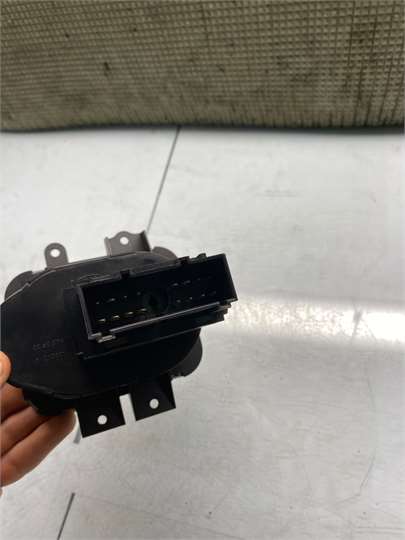 Mando De Luces Land Rover Range Rover Sport (01.2005->) foto 4