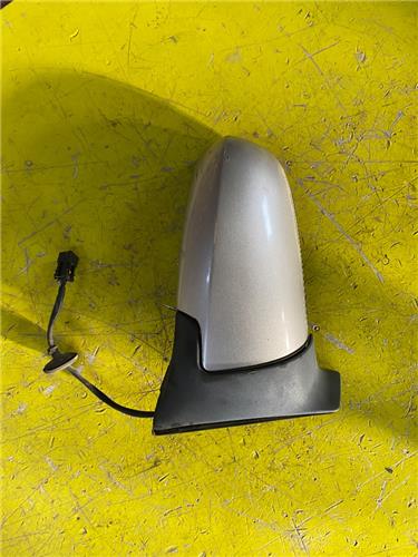 Retrovisor Electrico Derecho Opel Zafira A (1999->)