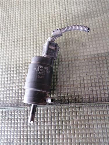 BOMBA LIMPIAPARABRISAS Seat Toledo (1M2)(03.1999->)
