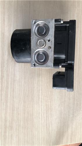 Nucleo Abs BMW Serie 1 Berlina 5p (F20)(2011->)