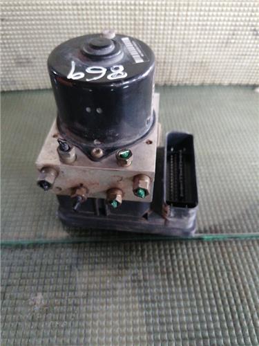 Nucleo Abs Renault Laguna II (BG0)(2001->) foto 2