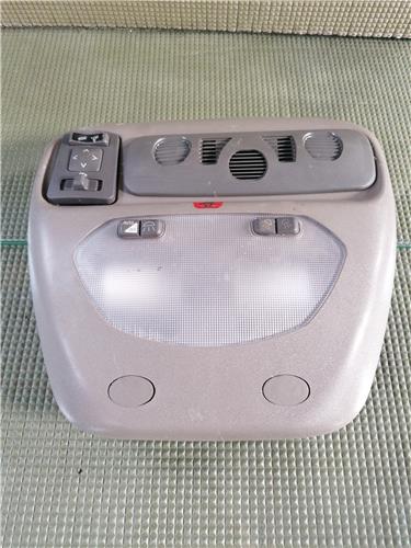 Luz Interior Techo Fiat Multipla (186)(1999->)