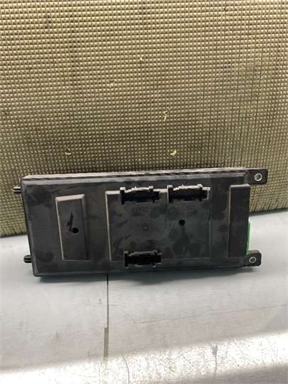 Caja Fusibles/Rele Land Rover Range Rover Sport (01.2005->) foto 2
