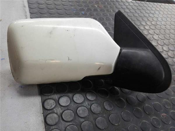 Retrovisor Derecho Volkswagen GOLF III BERLINA foto 2