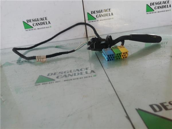 mando multifuncion peugeot 306 35 pt 4 pt s2