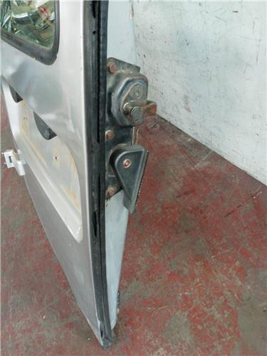 Puerta Trasera Izquierda Fiat I Scudo (222)(1995->) foto 4