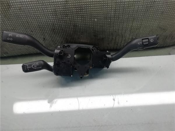 Mando Multifuncion Audi A6 Berlina (4F2)(2004->)