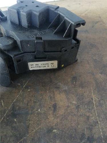 Mando Intermitencia Ford FOCUS BERLINA foto 2