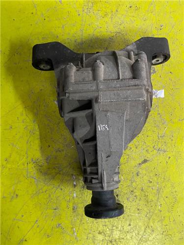 Grupo Diferencial Trasero Audi Q7 (4L)(07.2006->)
