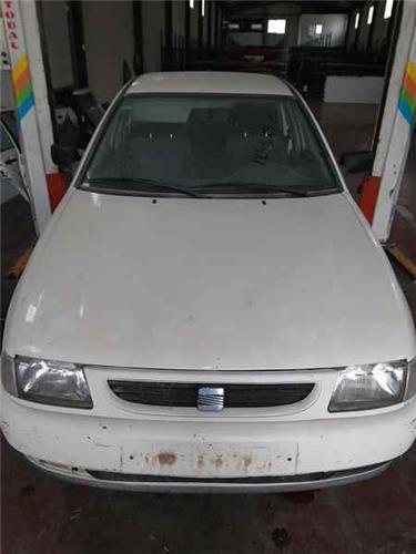 Deposito Limpiaparabrisas Seat Ibiza (6K1)(1993->) foto 3