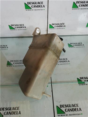 Botella Expansion Hyundai ATOS foto 3
