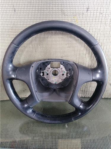 Volante Skoda Octavia Berlina (1Z3)(2004->)