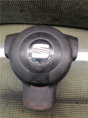 Airbag Volante