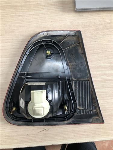 Piloto Porton Trasero Derecho Seat Cordoba Berlina (6K2)(08.1999->) foto 4