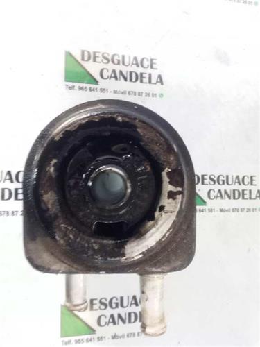 enfriador aceite citroen xsara picasso 1999