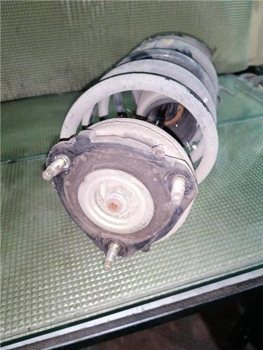 Amortiguador Delantero Izquierdo Ford Mondeo Turnier (GE)(2000->) foto 2