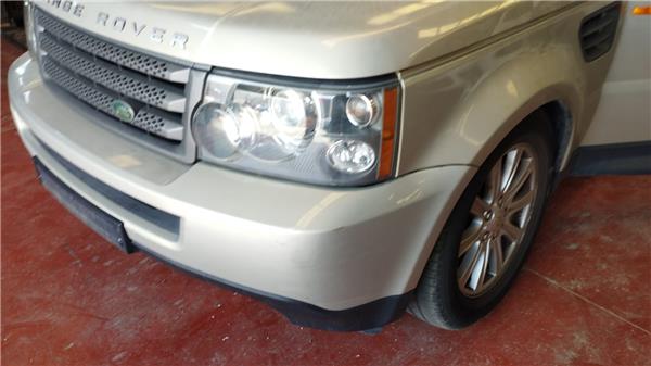 Paragolpes Delantero Land Rover Range Rover Sport (01.2005->)