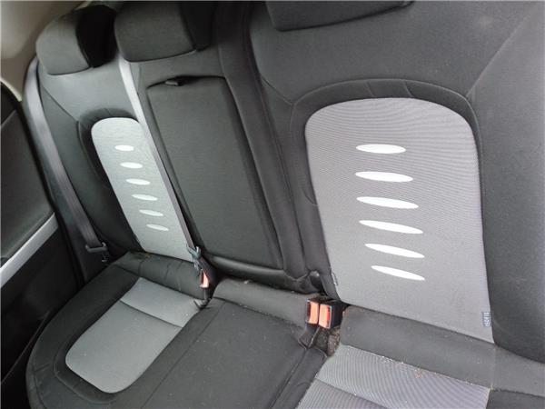 Asientos Traseros Kia Ceed (JD)(2012->) foto 3