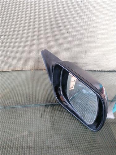 Retrovisor Derecho Mazda 6 BERLINA foto 2