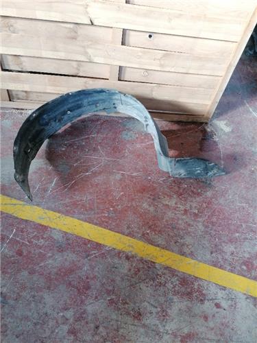 PASE RUEDA DELANTERO DERECHO Honda Civic 5 puertas (MA/MB)(1995->)
