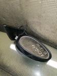 Retrovisor Electrico Izquierdo Rover Rover 45 (RT)(2000->) foto 2