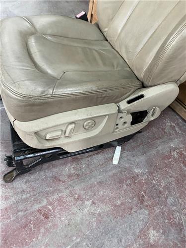 Asiento Delantero Izquierdo Audi Q7 (4L)(07.2006->) foto 5