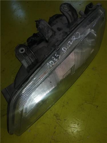 Faro Delantero Izquierdo Nissan Primera Berlina (P11)(05.1996->)