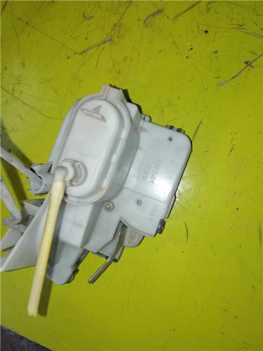 Cerradura Puerta Trasera Derecha Volkswagen Polo III (6N1)(09.1994->) foto 2