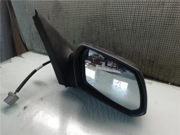 Retrovisor Electrico Derecho Ford Mondeo Berlina (GE)(2000->) foto 2