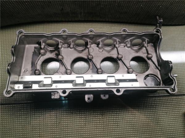 Tapa Balancines Opel Astra H GTC (2004->) foto 2