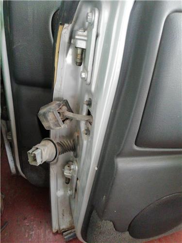 Puerta Trasera Derecha Volvo S70 Berlina (1996->) foto 2