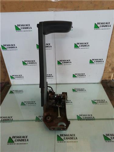 Palanca Freno De Mano Renault Kangoo II (F/KW0)(2008->)