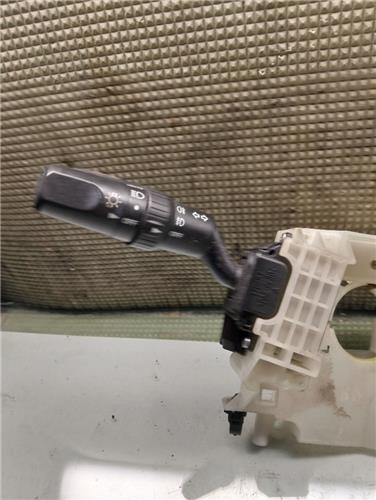 Mando Multifuncion Mazda 5 Berlina (CR)(2005->) foto 4