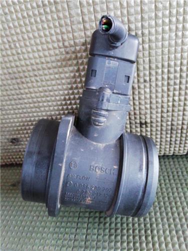 Caudalimetro Seat Toledo (1M2)(03.1999->)