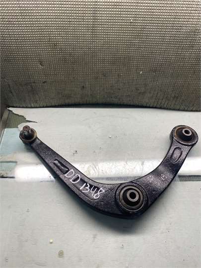 Brazo Inferior Delantero Derecho Peugeot 206 (1998->)