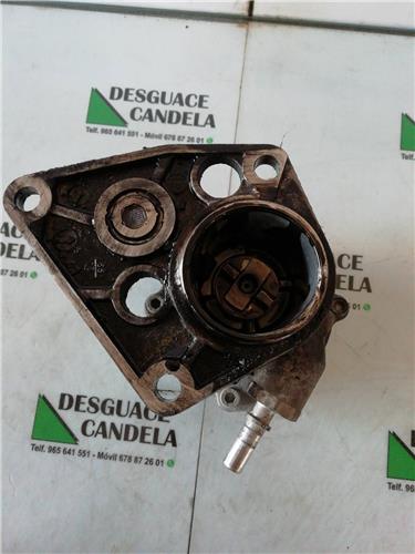 Bomba Vacio Peugeot 206 (1998->) foto 2