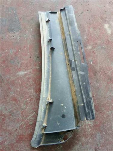 Torpedo Peugeot 406 BERLINA foto 2