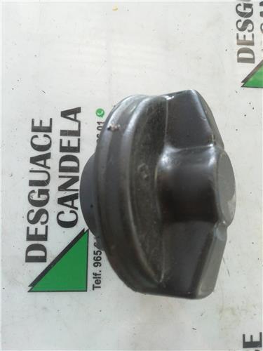 Tapon Combustible Renault R 21 Berlina (B/L48)(1985->) foto 3
