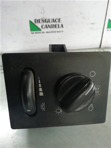 Mando De Luces Opel Sintra (1996->)