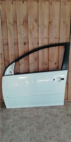Puerta Delantera Izquierda Volkswagen Golf V (1K1)(10.2003->2008)