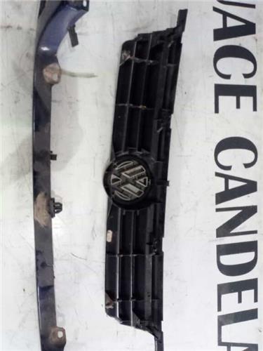 Rejilla Capo Volkswagen Polo III (6N1)(09.1994->) foto 3