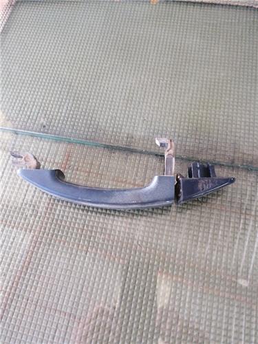 Maneta Exterior Trasera Derecha Ford Focus C-MAX (CAP)(2003->2007)