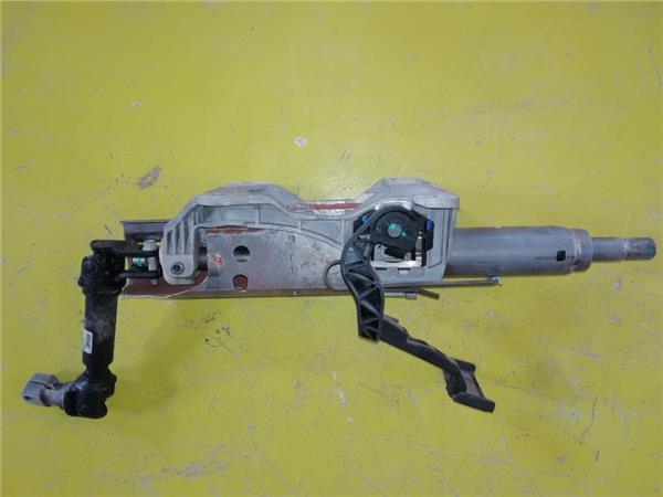 Columna Direccion Opel Astra K Berlina 5p (09.2015->) foto 2