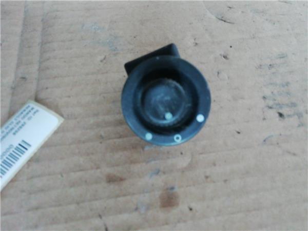 mando retrovisor electrico renault clio ii fa