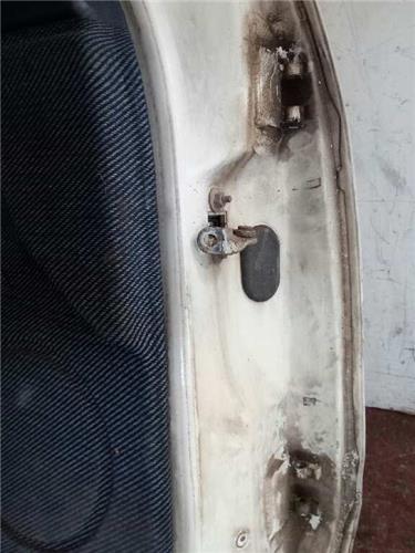 Puerta Delantera Izquierda Renault R 19 Berl. con portón (B/C53)(1988->) foto 4