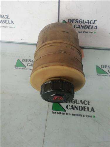Deposito Liquido Direccion Asistida Citroen Jumpy (10.1995->) foto 4