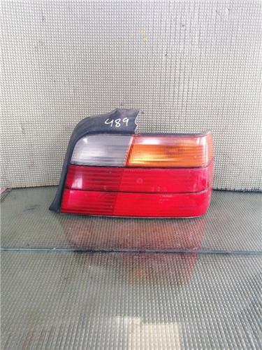 Piloto Trasero Derecho BMW SERIE 3 BERLINA