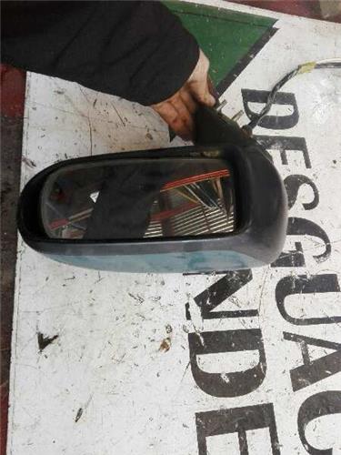 Retrovisor Derecho Mazda Premacy (CP)(1999->) foto 4