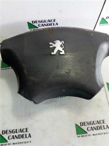 airbag volante peugeot 406 berlina 18 16v 116