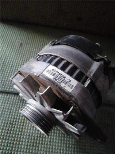 Alternador Citroen C 15 (1985->)